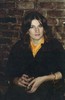 LINDA M CORRADO photo