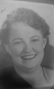 ELSIE VILLANO photo