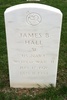 JAMES B HALL photo
