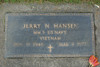 JERRY HANSEN photo