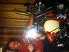 EARL H HOLDEN photo