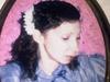 ELMINA KALMAN photo