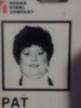 PATRICIA ROCHOWIAK photo