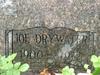 JOE DRYWATER photo