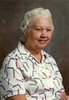 DORIS MOSSHOLDER photo