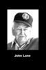JOHN C LANE photo