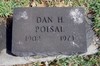 DAN POISAL photo