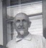 VERNE HINDS photo