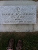 DARRELL L SCRUGGS photo