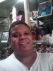 LENA M WIMBISH photo
