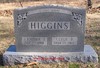 CLYDE HIGGINS photo