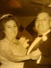 JANE SPATARO photo