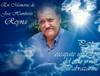 JOSE HUMBERTO REYNA photo