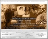 DOUGLAS LEMAR BERRY photo