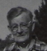 CHARLES HOFFMAN photo