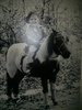 RICHARD M KRUEGER photo