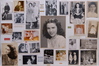 BETTY M ROUNDTREE photo