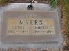 MORRIS MYERS photo