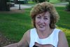 NIINA DOYLE photo