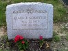 CLARA A SCHAFFTER photo