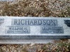 WILLIAM RICHARDSON photo