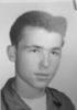 RICHARD L KNAPP photo