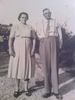 WILLIE MARRS photo