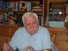 ROBERT B IRVING photo