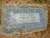 EMMA K PIKE photo