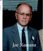 JOSEPH J NAWARA photo