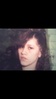 LEDA J CAMPBELL photo
