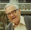 WILLIAM DEMMERT photo