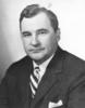 WILLIAM R DEMMERT photo