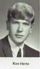RONALD M HERTE photo