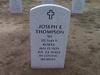JOSEPH EDWARD THOMPSON photo