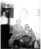 RHODA MEEK photo