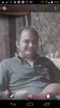 JOHN RANEY photo