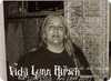 VICKI LYNN HIRSCH photo