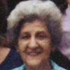 ARISMEA THEROS photo