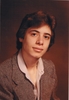 CARLO D GUTTILLO photo