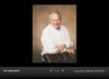 RAYMOND E MORROW photo