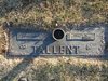 MARVIN L TALLENT photo