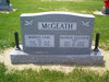MARION E MCGEATH photo