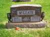 HIRAM G MCGEATH photo