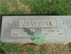 JOHN ZUVERINK photo