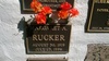 MARGARET A RUCKER photo