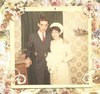LARRY ALPHARD SHORT photo