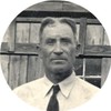 ELMER MCCULLEY photo