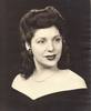 MARIE VICTORINA GILLIAM photo