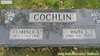 HAZEL L COCHLIN photo